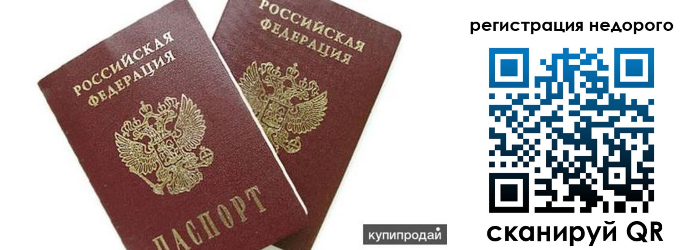 прописка поиск в Торопеце